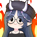 emoji_109