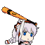 emoji_115