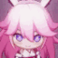 emoji_116