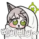 otogighostfast