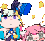 emoji_117