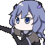 emoji_118