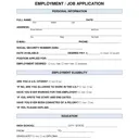 getajob