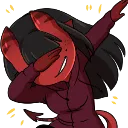 merudab