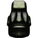 moyaigaze