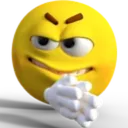 5_evil_thinking