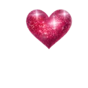 IHEARTBRAT