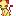 :AE_devilDemon_tailWagStimGif: