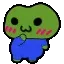 owocute owocute