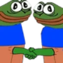ppshake
