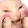 cat_uwu