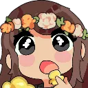 CTBxMio_AzuraPopcorn CTBxMio_AzuraPopcorn