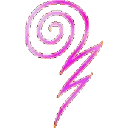 sigilStorm sigilStorm