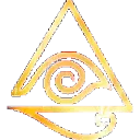 sigilMyth sigilMyth