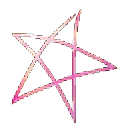 sigilStar