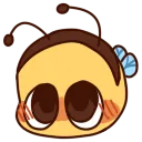 BegBee