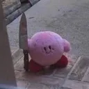 petitebaddie