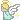 f_angel