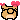 ea_beartwerkhearts