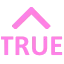 TRUE42