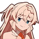 smug