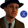 doubt_sl