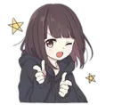 GL_MenheraFingerGun