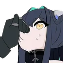 SirenSHUT