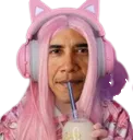 gamerbama