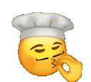 ChefsKiss2