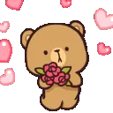 sweetheart