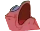 Patrick_Sleeper