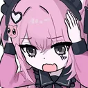 notLikePien2