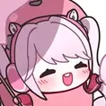happyalicebean