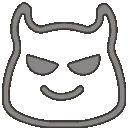 1neonaevil