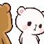 SAN_Sorry