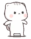 SAN_Etto_Shahosh