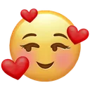 Blush_Hearts
