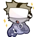 elliotvr