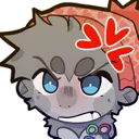 elliotangry