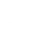 ad