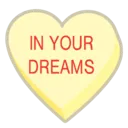 itscomplicated