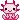Axolotl_Wave Axolotl_Wave