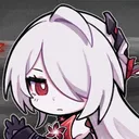 acheronchibi