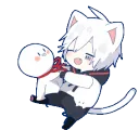Mafumafu