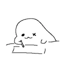 GremScribble