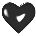 blackheart3d