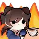 Thisisfine