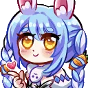 Pekora