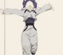 idolprideigawa